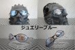 画像22: E-Wire/T-Wire ノーマルレンズ（偏光なし） (22)