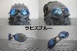 画像21: E-Wire/T-Wire ノーマルレンズ（偏光なし） (21)