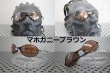 画像25: E-Wire/T-Wire ノーマルレンズ（偏光なし） (25)