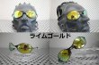 画像7: E-Wire/T-Wire ノーマルレンズ（偏光なし） (7)