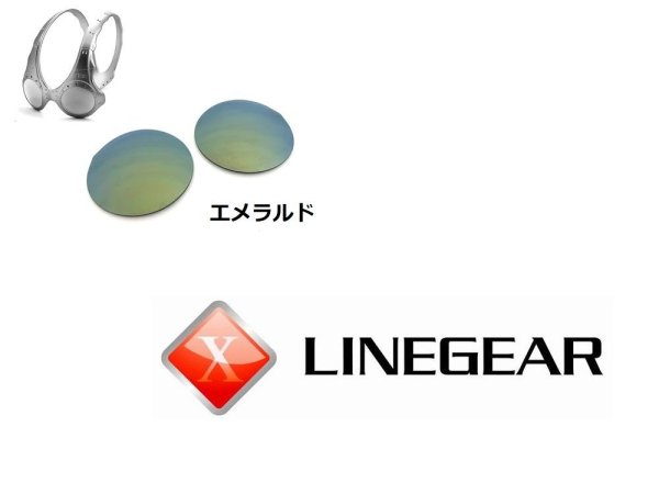 画像5: オーバーザトップ 偏光レンズ (5)