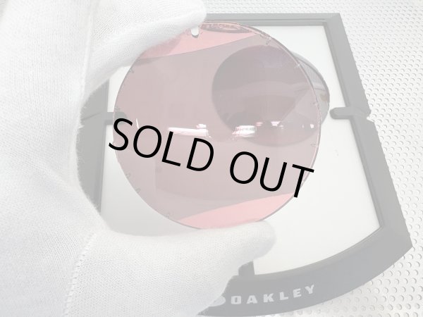 画像3: 特価販売★　NXT偏光調光シルバーミラーレンズ　カットするフレームはプルダウンでお選びください。　 (3)