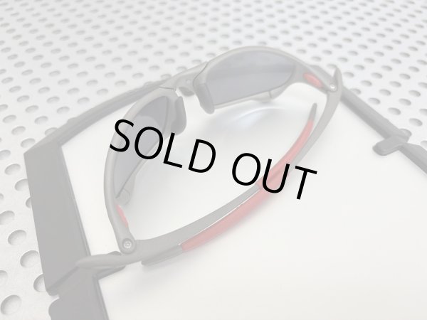 画像11:  １５％OFF & 送料無料★特別セール品 JULIET（DUCATI） エックスメタル（リフレッシュ品） (11)