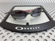画像2:  １５％OFF & 送料無料★特別セール品 JULIET（DUCATI） エックスメタル（リフレッシュ品） (2)