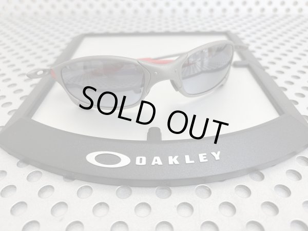 画像2:  １５％OFF & 送料無料★特別セール品 JULIET（DUCATI） エックスメタル（リフレッシュ品） (2)