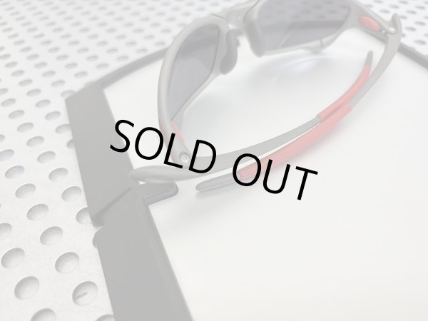 画像12:  １５％OFF & 送料無料★特別セール品 JULIET（DUCATI） エックスメタル（リフレッシュ品） (12)