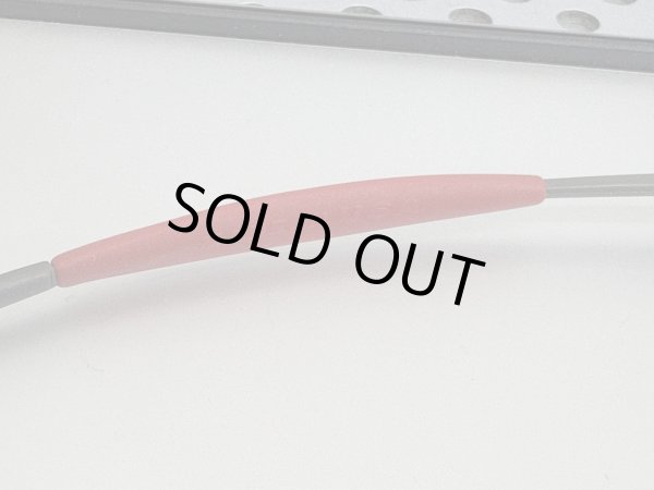 画像7:  １５％OFF & 送料無料★特別セール品 JULIET（DUCATI） エックスメタル（リフレッシュ品） (7)