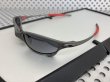 画像5:  １５％OFF & 送料無料★特別セール品 JULIET（DUCATI） エックスメタル（リフレッシュ品） (5)