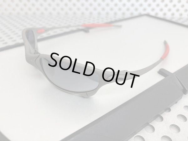 画像5:  １５％OFF & 送料無料★特別セール品 JULIET（DUCATI） エックスメタル（リフレッシュ品） (5)