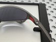 画像10:  １５％OFF & 送料無料★特別セール品 JULIET（DUCATI） エックスメタル（リフレッシュ品） (10)