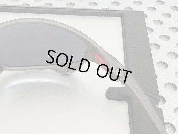 画像10:  １５％OFF & 送料無料★特別セール品 JULIET（DUCATI） エックスメタル（リフレッシュ品） (10)