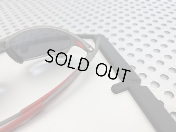 画像13:  １５％OFF & 送料無料★特別セール品 JULIET（DUCATI） エックスメタル（リフレッシュ品） (13)