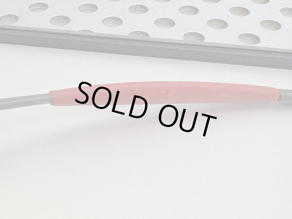 画像8:  １５％OFF & 送料無料★特別セール品 JULIET（DUCATI） エックスメタル（リフレッシュ品） (8)