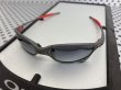 画像4:  １５％OFF & 送料無料★特別セール品 JULIET（DUCATI） エックスメタル（リフレッシュ品） (4)