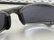 画像9:  １５％OFF & 送料無料★特別セール品 JULIET（DUCATI） エックスメタル（リフレッシュ品） (9)