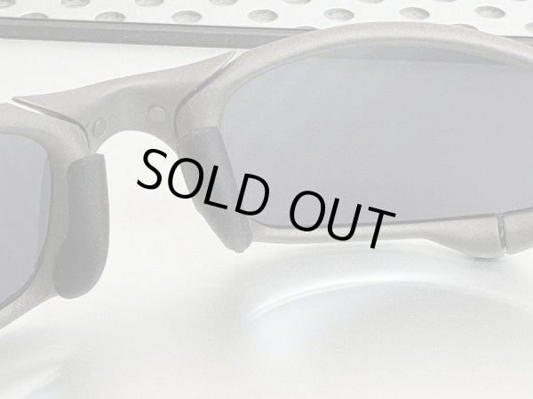 画像9:  １５％OFF & 送料無料★特別セール品 JULIET（DUCATI） エックスメタル（リフレッシュ品） (9)