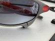 画像3:  １５％OFF & 送料無料★特別セール品 JULIET（DUCATI） エックスメタル（リフレッシュ品） (3)