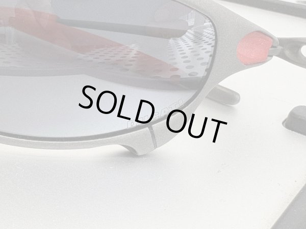 画像3:  １５％OFF & 送料無料★特別セール品 JULIET（DUCATI） エックスメタル（リフレッシュ品） (3)