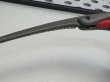 画像6:  １５％OFF & 送料無料★特別セール品 JULIET（DUCATI） エックスメタル（リフレッシュ品） (6)