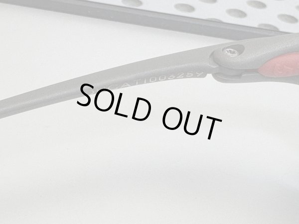 画像6:  １５％OFF & 送料無料★特別セール品 JULIET（DUCATI） エックスメタル（リフレッシュ品） (6)