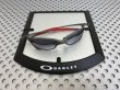 画像1:  １５％OFF & 送料無料★特別セール品 JULIET（DUCATI） エックスメタル（リフレッシュ品） (1)