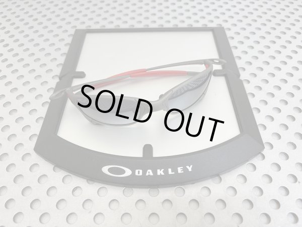 画像1:  １５％OFF & 送料無料★特別セール品 JULIET（DUCATI） エックスメタル（リフレッシュ品） (1)
