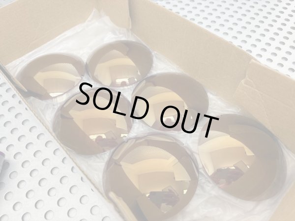 画像6: 特価販売★　NXT調光　KOLOR UPゴールドレンズ　カットするフレームはプルダウンでお選びください。　 (6)