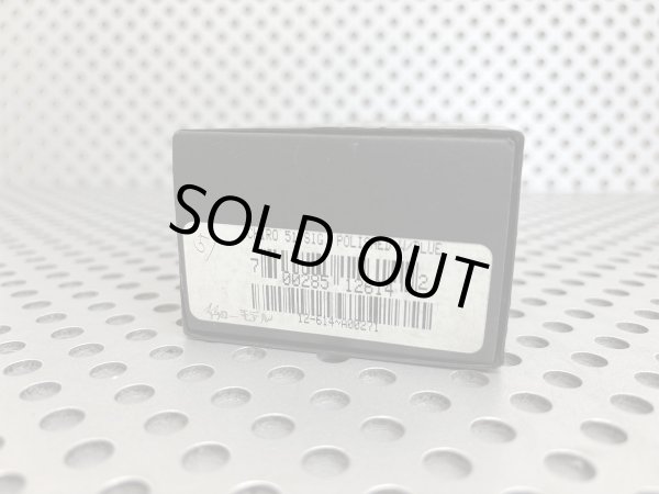 画像15: １５％OFF & 送料無料★特別セール品 JULIET イチローモデル　ポリッシュド（クリーニング済） (15)