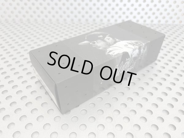 画像14: １５％OFF & 送料無料★特別セール品 JULIET イチローモデル　ポリッシュド（クリーニング済） (14)