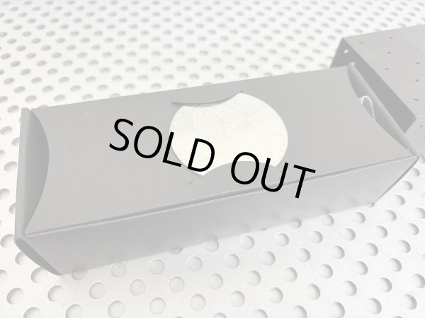 画像16: １５％OFF & 送料無料★特別セール品 JULIET イチローモデル　ポリッシュド（クリーニング済） (16)