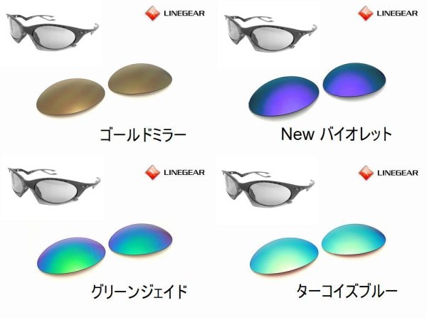 画像4: プランタリス 偏光レンズ (4)