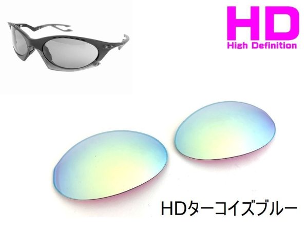 画像3: プランタリス HDレンズ (3)