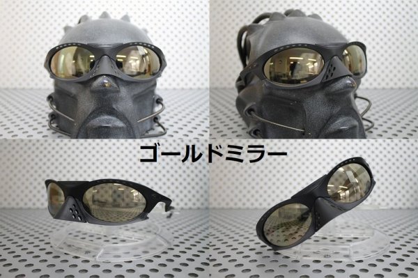 画像14: プランタリス 偏光レンズ (14)