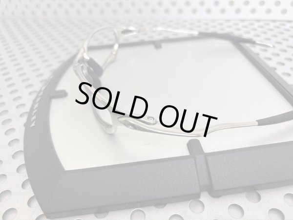 画像7:  １５％OFF & 送料無料★特別セール品 ジュリエット 第5世代ポリッシュド (7)