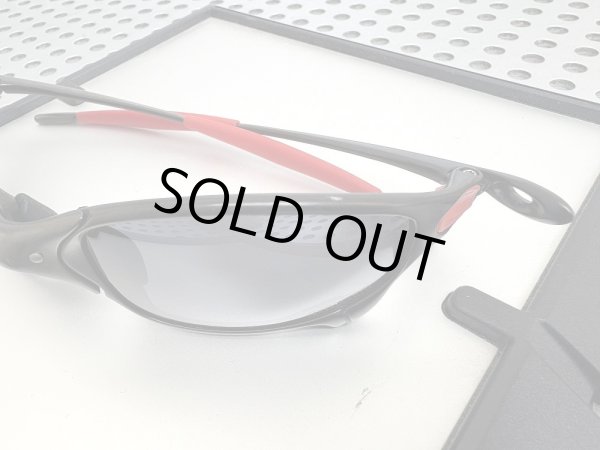 画像4:  １５％OFF & 送料無料★特別セール品 DUCATI ジュリエット  (4)