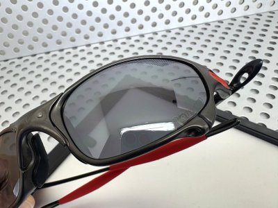 画像2: 15%OFF & 送料無料★特別セール品 DUCATI ジュリエット