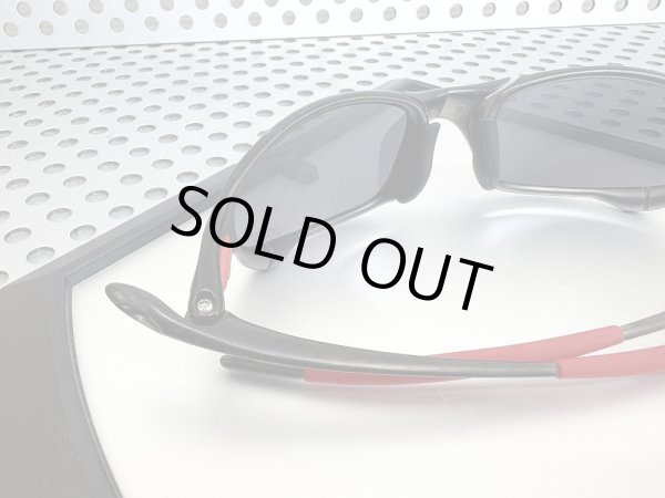 画像11:  １５％OFF & 送料無料★特別セール品 DUCATI ジュリエット  (11)