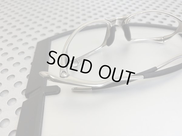 画像4:  １５％OFF & 送料無料★特別セール品 ジュリエット 第5世代ポリッシュド (4)