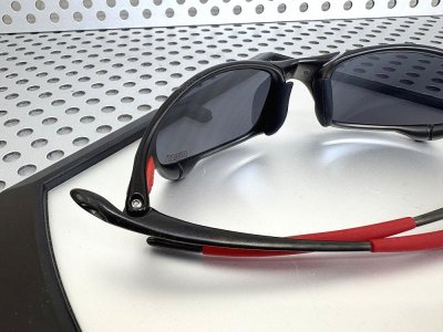 画像3: 15%OFF & 送料無料★特別セール品 DUCATI ジュリエット