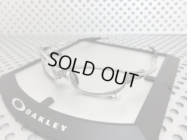 画像6:  １５％OFF & 送料無料★特別セール品 ジュリエット 第5世代ポリッシュド (6)