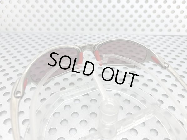 画像11: 特価販売★　NXT調光　KOLOR UPゴールドレンズ　カットするフレームはプルダウンでお選びください。　 (11)