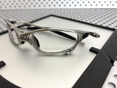 画像2:  １５％OFF & 送料無料★特別セール品 ジュリエット 第１世代ポリッシュド