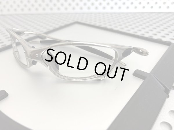 画像7:  １５％OFF & 送料無料★特別セール品 ジュリエット 第１世代ポリッシュド (7)