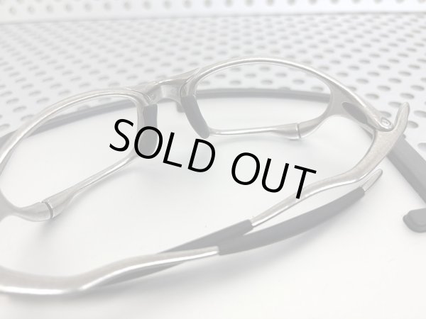 画像4:  １５％OFF & 送料無料★特別セール品 ジュリエット 第１世代ポリッシュド (4)