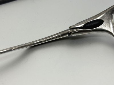 画像1:  １５％OFF & 送料無料★特別セール品 ジュリエット 第１世代ポリッシュド