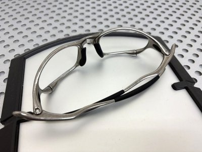 画像3:  １５％OFF & 送料無料★特別セール品 ジュリエット 第１世代ポリッシュド