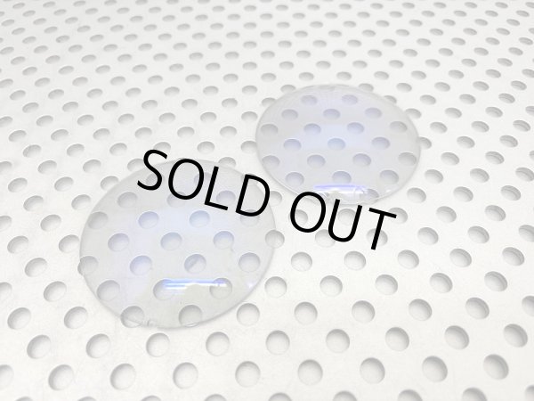 画像4: 特価販売★　NXT調光レンズ・アンチフォグ／ブルーミラー　カットするフレームはプルダウンでお選びください。　 (4)