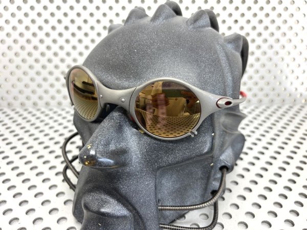 画像9: マーズ NXT®調光レンズ サンセットローズ (9)