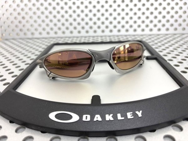 画像5: ペニー NXT®調光レンズ サンセットローズ (5)