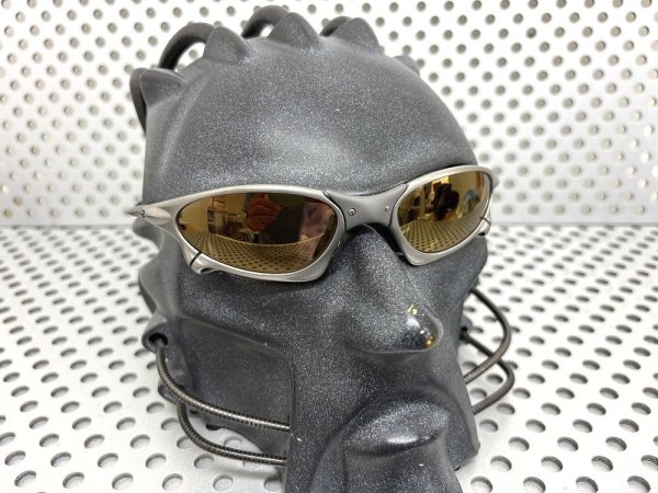 画像10: ペニー NXT®調光レンズ サンセットローズ (10)